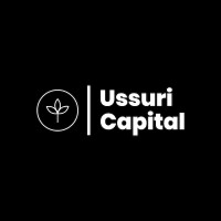 Ussuri Capital logo